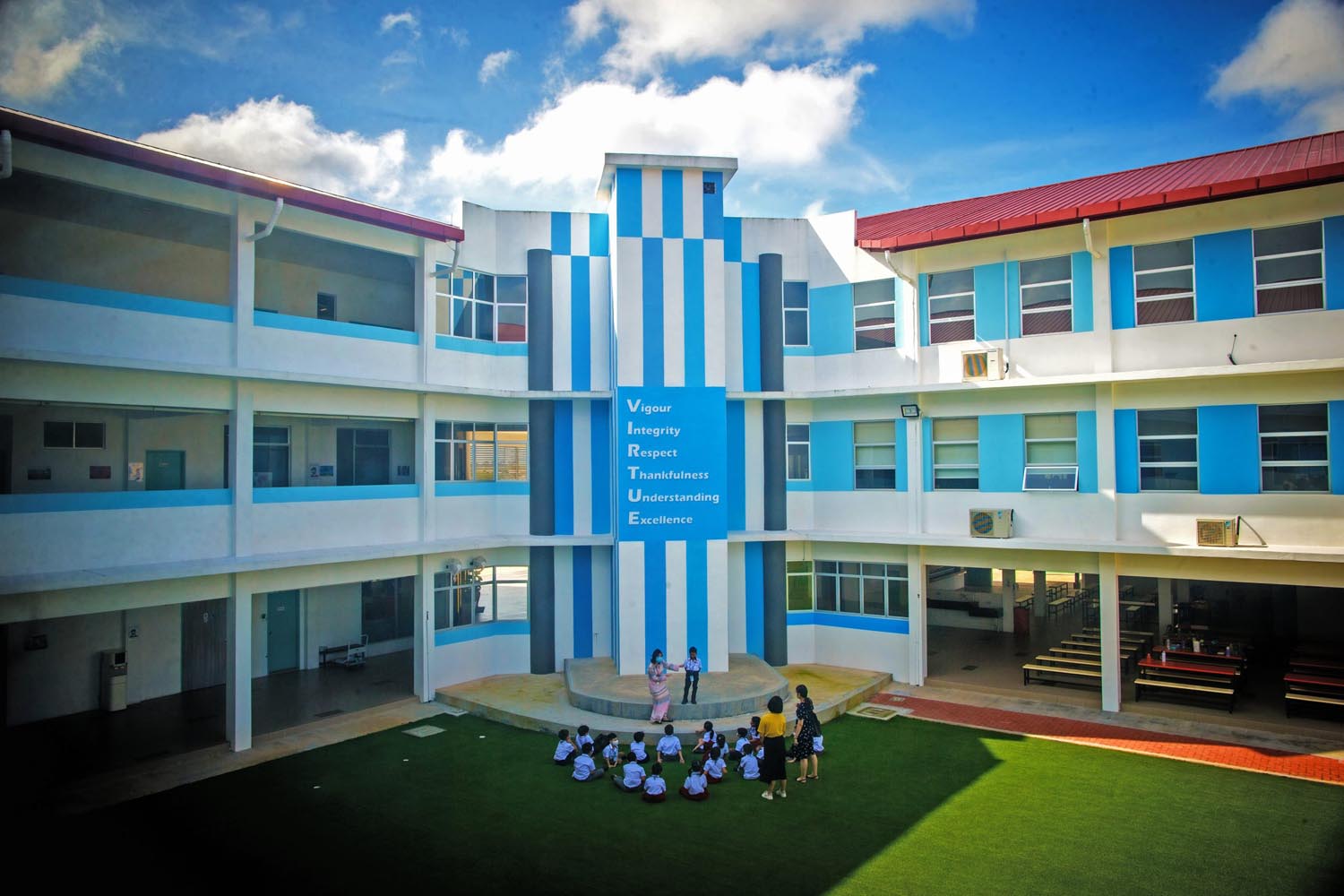 20220110-103011-BO7P4192-scaled